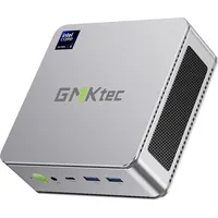Gmktec Mini-PC K9 Ultra 5 125H 2023 32 GB