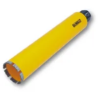 DeWalt DCDW103-XJ DCDW103-XJ Diamantnassbohrkrone 1 1/4Z -