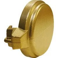 NORRES Tankwagenk.Typ MB MS MB 80