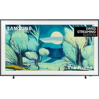Samsung The Frame QE55LS03F 55" 4K Vision AI LS03F