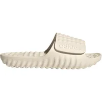 Adidas Adissage 360rec Slides cremefarben|WEISS|WEISS 40 2/3