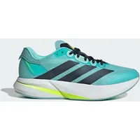 Adidas Herren Laufschuhe Duramo Speed 2, Größe 41 1⁄3