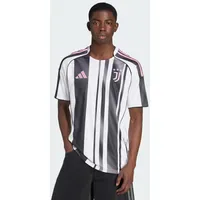 Adidas Juventus Turin Heimtrikot 25/26 Unisex Gr. L