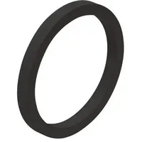 TEGUMA Dicht.Guillemin NBR ID 32,0mm 38,0mm