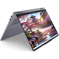 Lenovo IdeaPad 5 2-in-1 16" AMD Ryzen AI 7