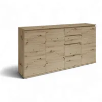 Bega Sideboard BREST, 160 x 84 cm - 3