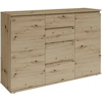 Stella Trading Brest 119 x 84 x 35 cm