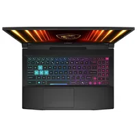 MSI Katana 15 HX B14WGK-058 Intel Core i7-14650HX 16