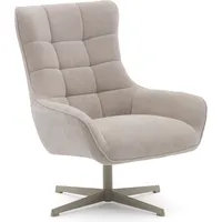 Kave Home Sessel TERYL