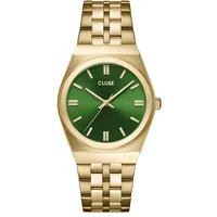 CLUSE Retro 70's Gold 36 mm CW35105