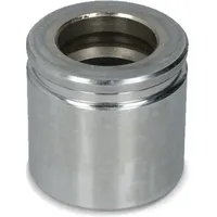 Brembo Kolben, Bremssattel ESSENTIAL LINE F PI 144