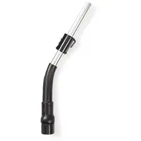 Nedis Staubsauger Gebogenes Ende 32 mm - Passend für: