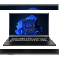 WORTMANN Terra Mobile 1716R Intel Core i5-1334U 16 GB