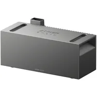 Anker SOLIX BP2700