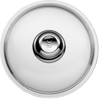 WMF Ø 20 cm