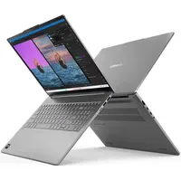 Lenovo IdeaPad Slim 5 16" AMD Ryzen AI 5
