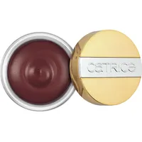 Catrice Summer Blush C02 - BURNT SIENNA 10.5 g