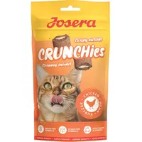 Josera Crunchies Huhn 3 x 60 g