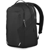 STM Myth - notebook carrying backpack - 28L (16")