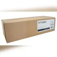 Lexmark 41X2090 Drucker-Kit Wartungs-Set