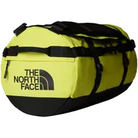 The North Face Base Camp Duffel S 50 l