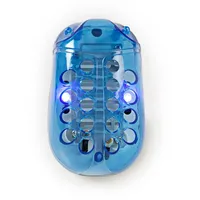 Nedis Moskito Stop Lichtfalle 1 W 1 St.