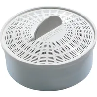 Brita AquaAroma Weiß 216000