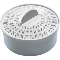 Brita AquaAroma Weiß 216000