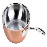 Contacto Bratpfanne 28 cm