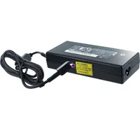 Acer Original Netzteil für KP.13503.007