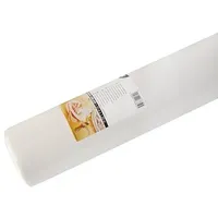 Papstar Tischdecke, stoffähnlich, Airlaid 20 m x 1,2 m