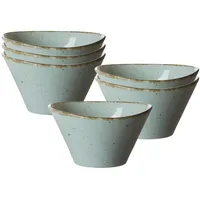 Ritzenhoff & Breker Casa 10,5 x 11,5 cm 6er