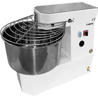 Saro Spiralkneter Modell SV 38