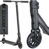 F26 Blunt Colt S6 Complete Stunt-Scooter H=84cm Park /