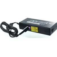 Acer Original Netzteil für Aspire VX5-591G-54PD (135 W), Notebook