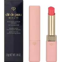 Clé de Peau Beauté - LIP GLORIFIER Lippenbalsam 2,8