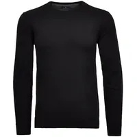 RAGMAN Pullover Strickpullover R-Neck