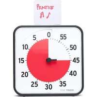 Time Timer Medium,