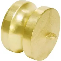 TEGUMA Hebelarmk.Kamlok Typ DP MS 20,95mm 1/2 Zoll