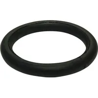TEGUMA O-Ring-Dichtung Bauer Typ S 4 SBR ID 106,0mm