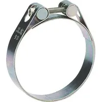 TEGUMA Schlauchschelle Sys."Pa-Ri" 55-61mm