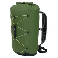 Exped Cloudburst 25