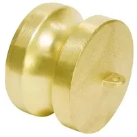 TEGUMA Hebelarmk.Kamlok Typ DP MS 47,80mm 1 1/2 Zoll