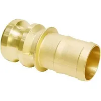 TEGUMA Hebelarmk.Kamlok Typ E MS 26,44mm 3/4 Zoll