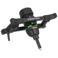 Eibenstock Sonderaktions-Set EHR 20.1 L inkl. Rührquirl WG 135