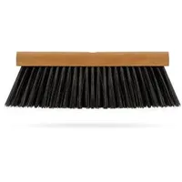 Kärcher Besen PVC 35 cm