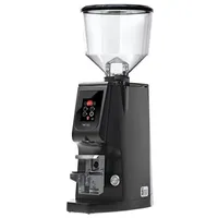 Eureka Atom W 65 Schwarz