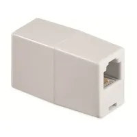 Goobay RJ11 Kupplung 93052
