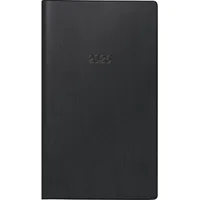 Glocken Taschenkalender 2026,