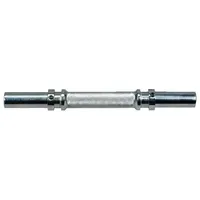 Sport-Thieme Kurzhantelstange 350 mm